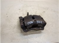  Суппорт KIA Picanto 2004-2011 20331161 #1