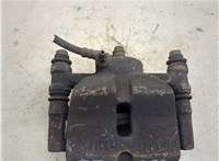  Суппорт KIA Picanto 2004-2011 20331161 #2