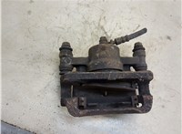  Суппорт KIA Picanto 2004-2011 20331161 #3