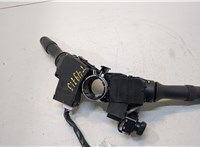  Переключатель поворотов и дворников (стрекоза) Lexus IS 2005-2013 20331162 #2