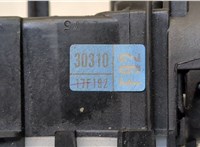  Переключатель поворотов и дворников (стрекоза) Lexus IS 2005-2013 20331162 #3