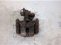  Суппорт KIA Picanto 2004-2011 20331163 #1