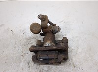  Суппорт KIA Picanto 2004-2011 20331163 #2