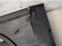  Вентилятор радиатора BMW 3 E46 1998-2005 20331165 #4
