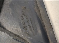  Вентилятор радиатора BMW 3 E46 1998-2005 20331165 #7