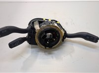  Переключатель поворотов и дворников (стрекоза) Audi A6 (C6) Allroad 2006-2012 20331168 #1