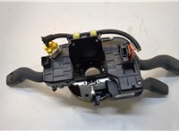  Переключатель поворотов и дворников (стрекоза) Audi A6 (C6) Allroad 2006-2012 20331168 #6