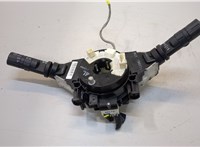  Переключатель поворотов и дворников (стрекоза) Nissan Qashqai 2006-2013 20331172 #1