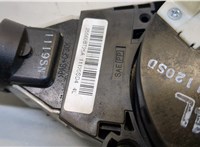  Переключатель поворотов и дворников (стрекоза) Nissan Qashqai 2006-2013 20331172 #2