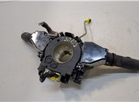  Переключатель поворотов и дворников (стрекоза) Nissan Qashqai 2006-2013 20331172 #3