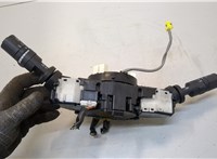  Переключатель поворотов и дворников (стрекоза) Nissan Qashqai 2006-2013 20331172 #6
