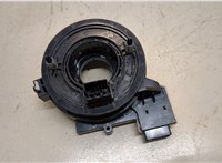  Шлейф руля Volkswagen Touran 2006-2010 20331173 #2