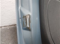 1527998, P8M51A40410AC Крышка (дверь) багажника Ford Focus 2 2008-2011 20331175 #3