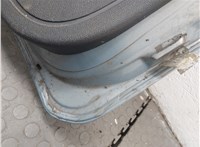1527998, P8M51A40410AC Крышка (дверь) багажника Ford Focus 2 2008-2011 20331175 #4