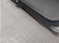 1527998, P8M51A40410AC Крышка (дверь) багажника Ford Focus 2 2008-2011 20331175 #5
