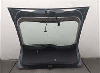 1527998, P8M51A40410AC Крышка (дверь) багажника Ford Focus 2 2008-2011 20331175 #6