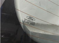 1527998, P8M51A40410AC Крышка (дверь) багажника Ford Focus 2 2008-2011 20331175 #7
