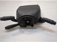  Переключатель круиза Peugeot Boxer 2014- 11363022 #1