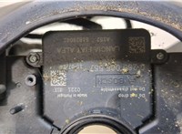  Переключатель круиза Peugeot Boxer 2014- 11363022 #2
