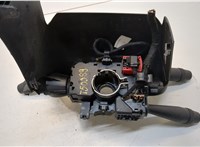  Переключатель круиза Peugeot Boxer 2014- 11363022 #4
