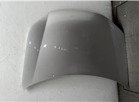  Капот Volkswagen Jetta 5 2004-2010 20331179 #1