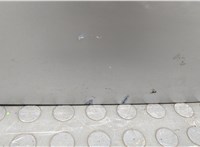  Капот Volkswagen Jetta 5 2004-2010 20331179 #7
