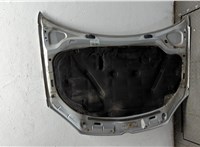  Капот Volkswagen Jetta 5 2004-2010 20331179 #8