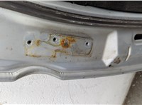  Капот Volkswagen Jetta 5 2004-2010 20331179 #9