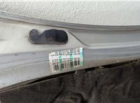  Капот Volkswagen Jetta 5 2004-2010 20331179 #10