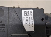  Переключатель поворотов и дворников (стрекоза) Ford Fiesta 2008-2013 20331181 #6