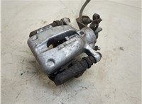  Суппорт Mini Cooper (R56/R57) 2006-2013 20331182 #2