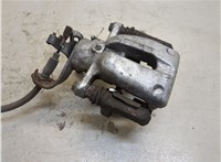  Суппорт Mini Cooper (R56/R57) 2006-2013 20331182 #4