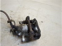  Суппорт Mini Cooper (R56/R57) 2006-2013 20331182 #5