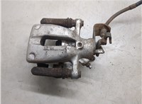  Суппорт Mini Cooper (R56/R57) 2006-2013 20331182 #10
