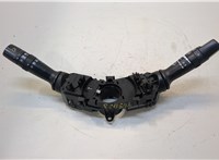  Переключатель поворотов и дворников (стрекоза) KIA Soul 2014-2019 20331184 #1