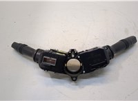  Переключатель поворотов и дворников (стрекоза) KIA Soul 2014-2019 20331184 #2