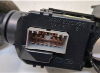  Переключатель поворотов и дворников (стрекоза) KIA Soul 2014-2019 20331184 #3