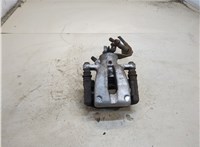  Суппорт Mini Cooper (R56/R57) 2006-2013 20331185 #1