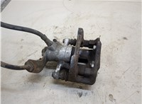  Суппорт Mini Cooper (R56/R57) 2006-2013 20331185 #4