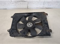  Вентилятор радиатора Honda Civic 2006-2012 20331187 #1