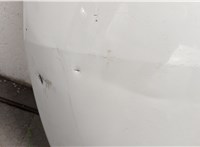  Капот Opel Corsa D 2011-2014 20331188 #2