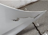  Капот Opel Corsa D 2011-2014 20331188 #4