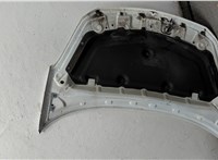  Капот Opel Corsa D 2011-2014 20331188 #5