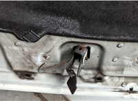  Капот Opel Corsa D 2011-2014 20331188 #6