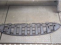  Защита днища, запаски, КПП, подвески Renault Laguna 2 2001-2007 20331189 #1