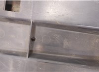  Защита днища, запаски, КПП, подвески Renault Laguna 2 2001-2007 20331189 #4
