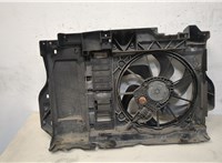  Рамка передняя (телевизор) Citroen C5 2008- 20331192 #2