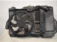  Рамка передняя (телевизор) Citroen C5 2008- 20331192 #1