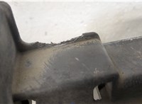  Рамка передняя (телевизор) Citroen C5 2008- 20331192 #5