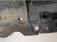  Рамка передняя (телевизор) Citroen C5 2008- 20331192 #8